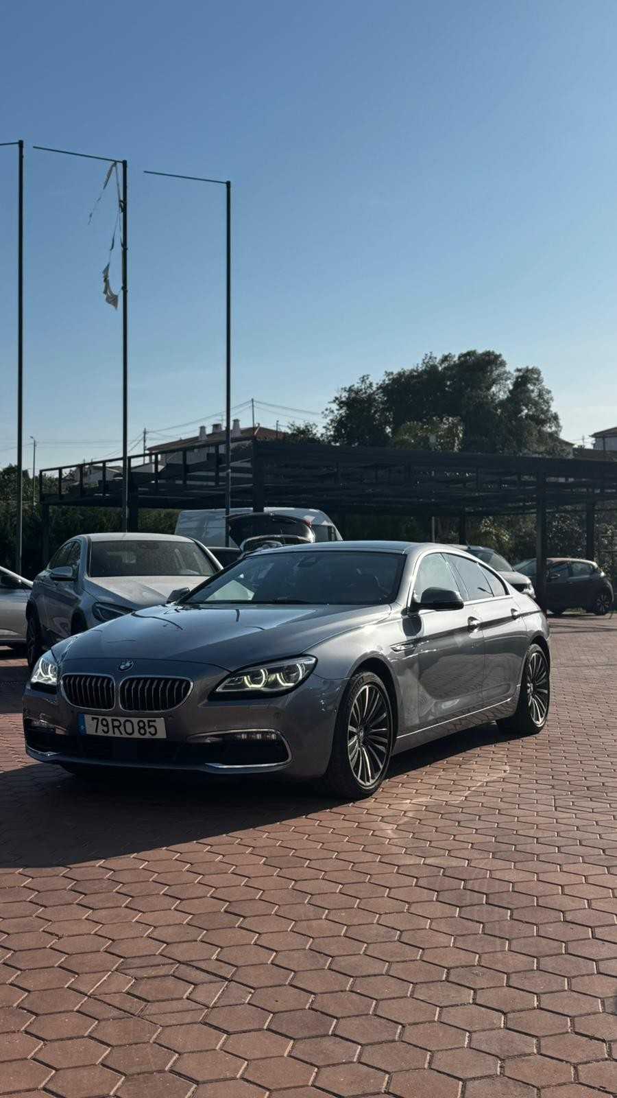 bmw-serie-6-2016-diesel-2993cc