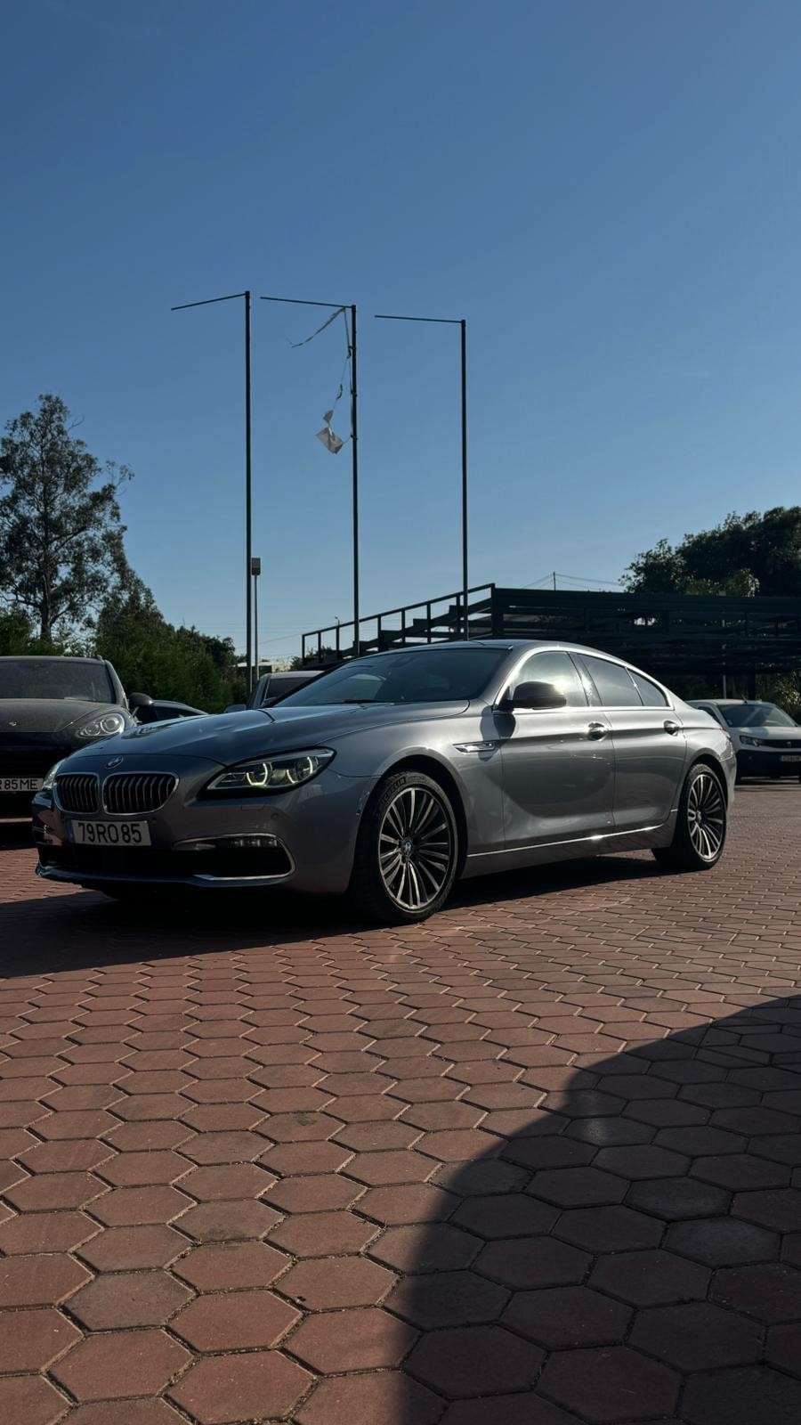 bmw-serie-6-2016-diesel-2993cc