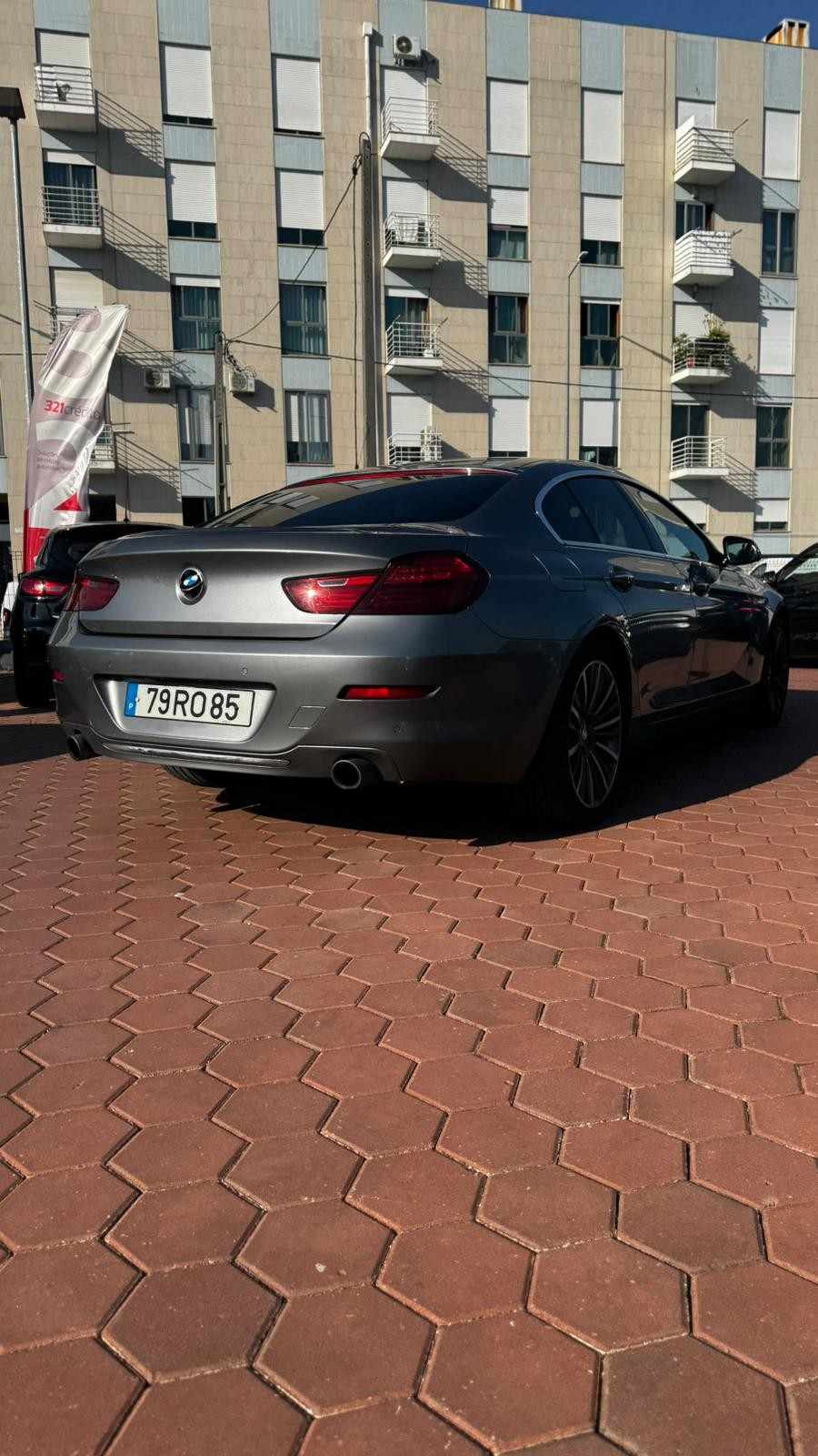 bmw-serie-6-2016-diesel-2993cc