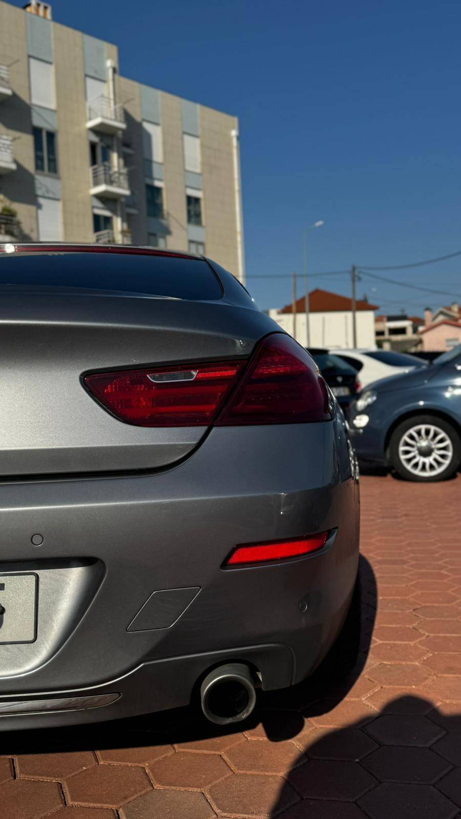 bmw-serie-6-2016-diesel-2993cc