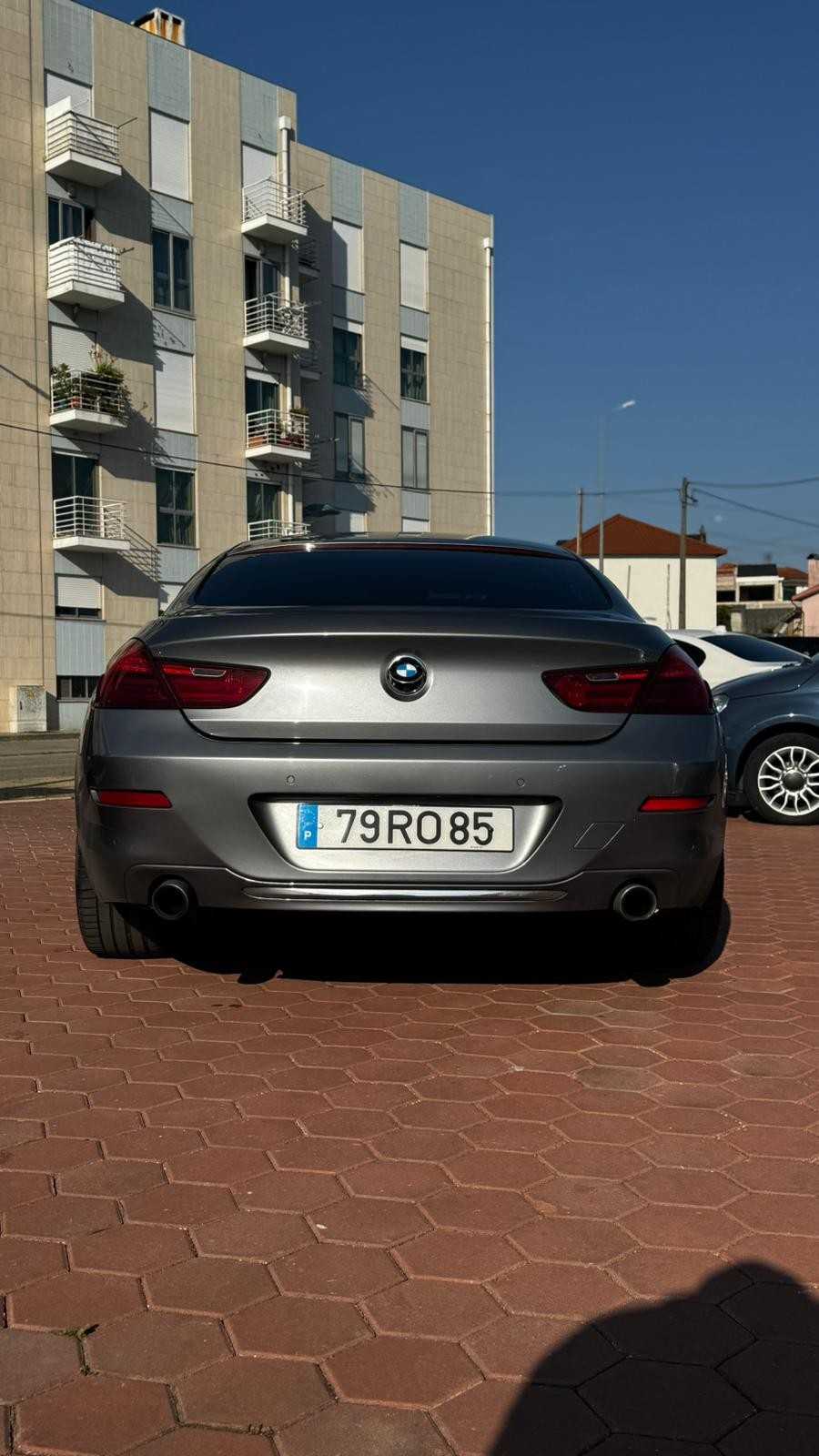 bmw-serie-6-2016-diesel-2993cc