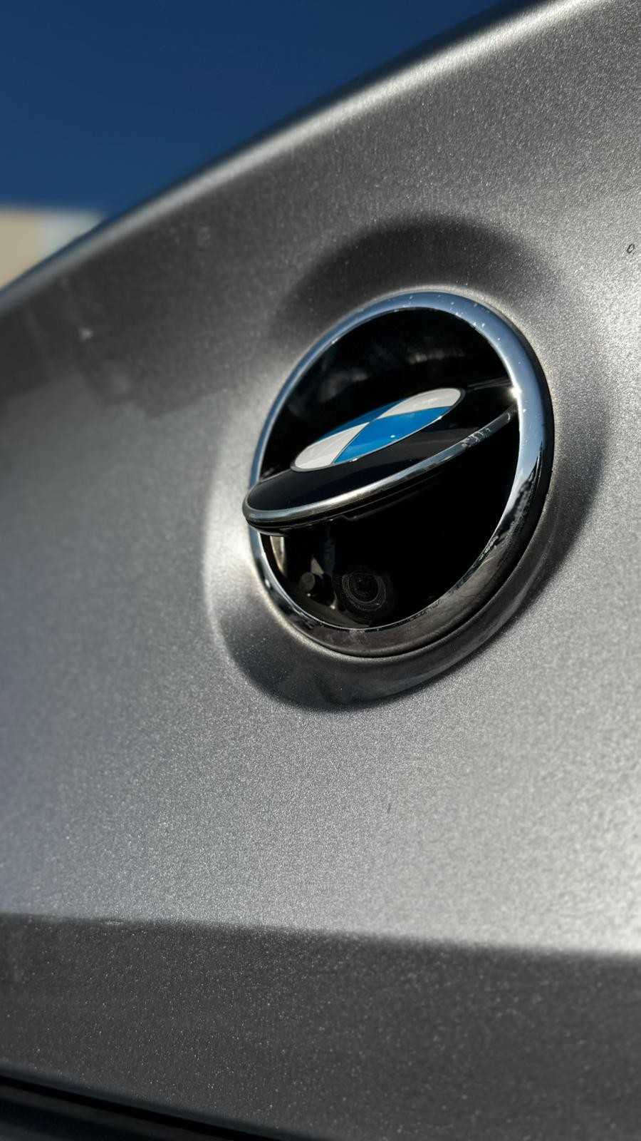 bmw-serie-6-2016-diesel-2993cc
