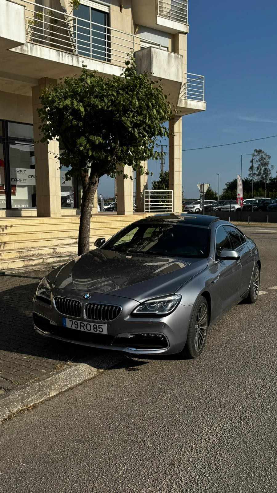 bmw-serie-6-2016-diesel-2993cc