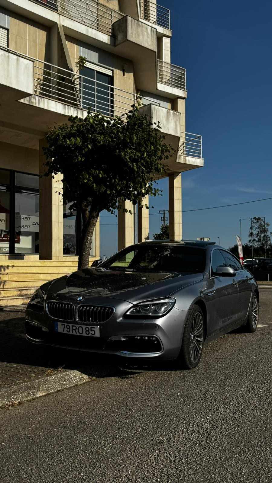 bmw-serie-6-2016-diesel-2993cc