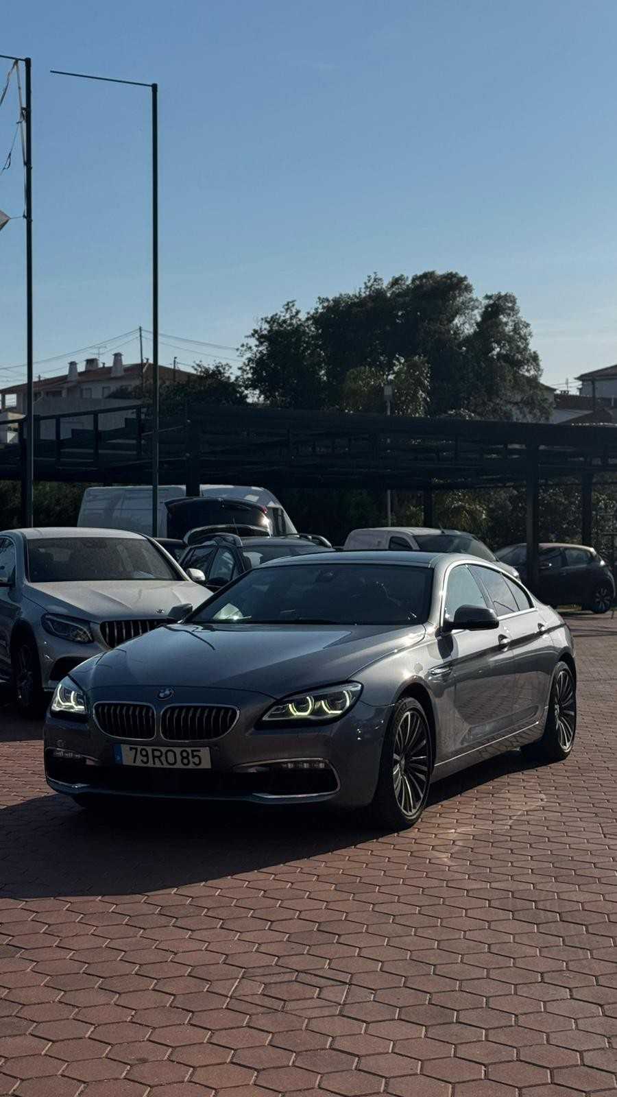 bmw-serie-6-2016-diesel-2993cc