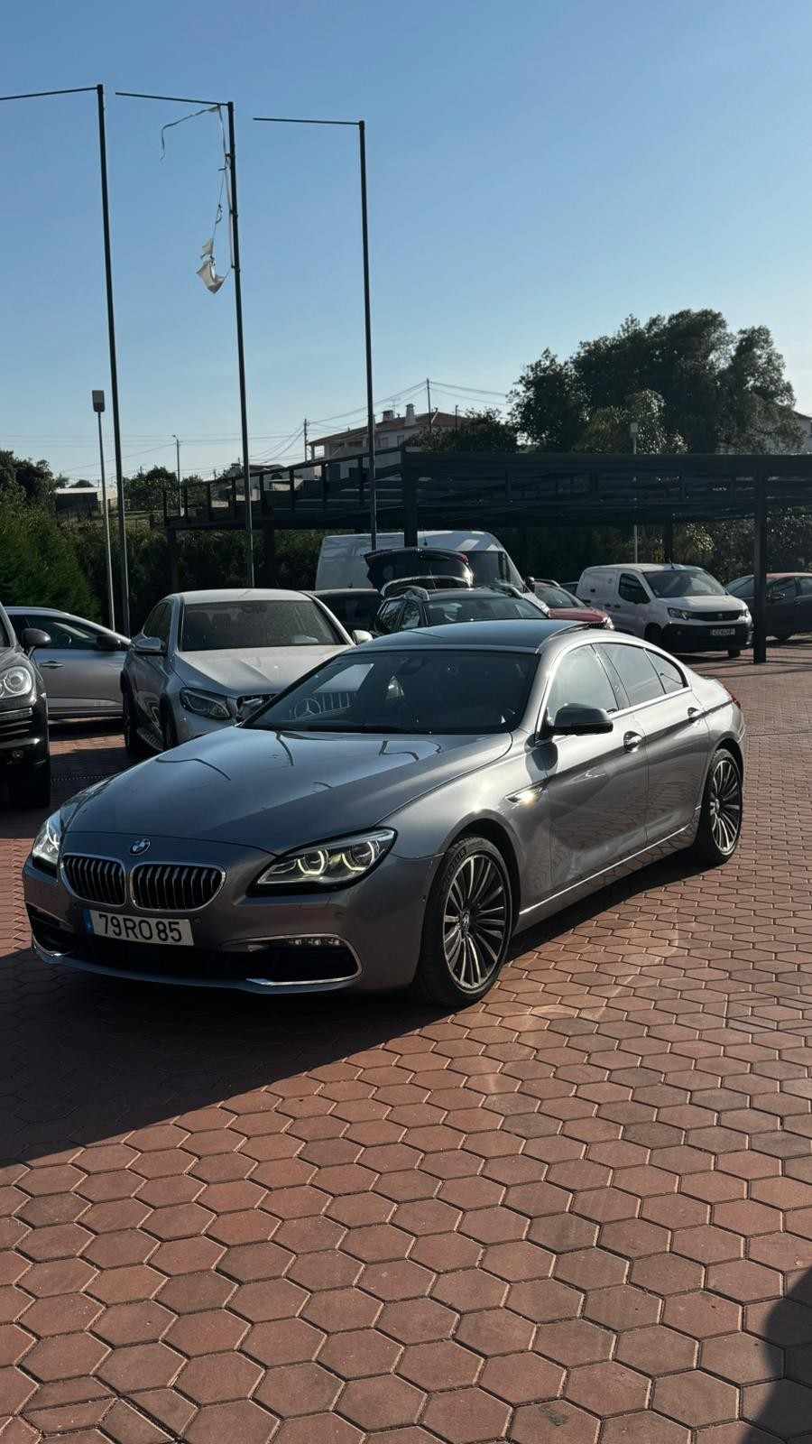 bmw-serie-6-2016-diesel-2993cc