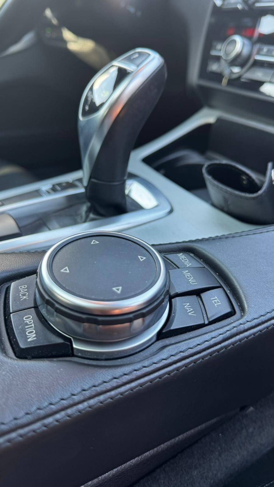 bmw-serie-6-2016-diesel-2993cc