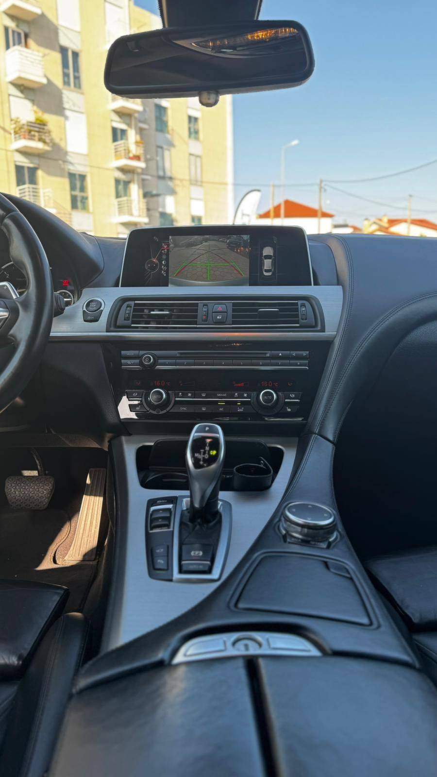 bmw-serie-6-2016-diesel-2993cc