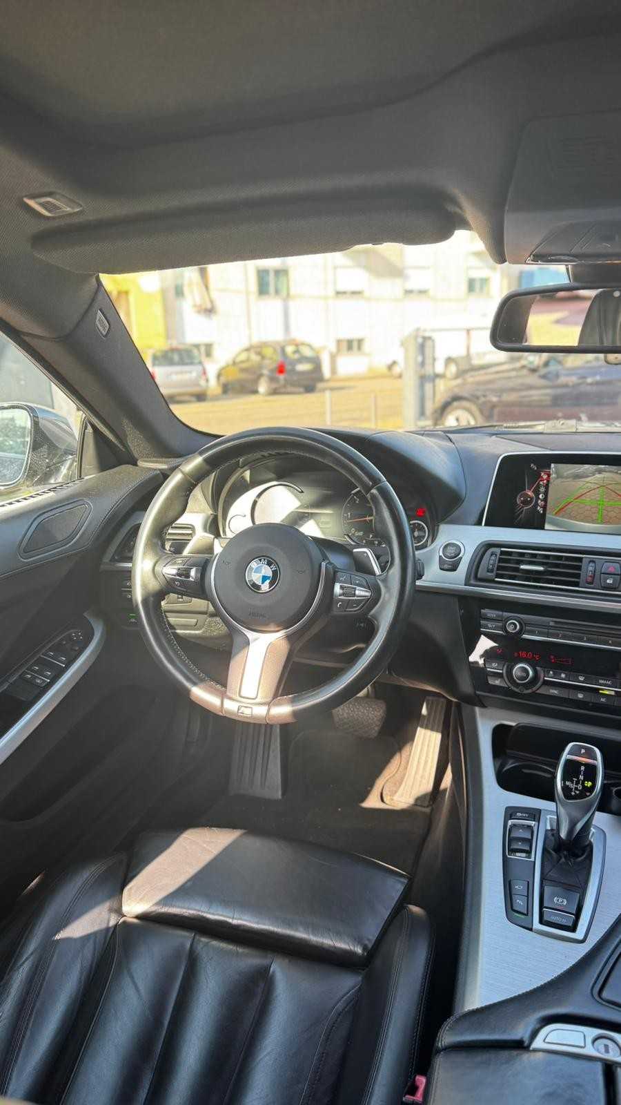 bmw-serie-6-2016-diesel-2993cc