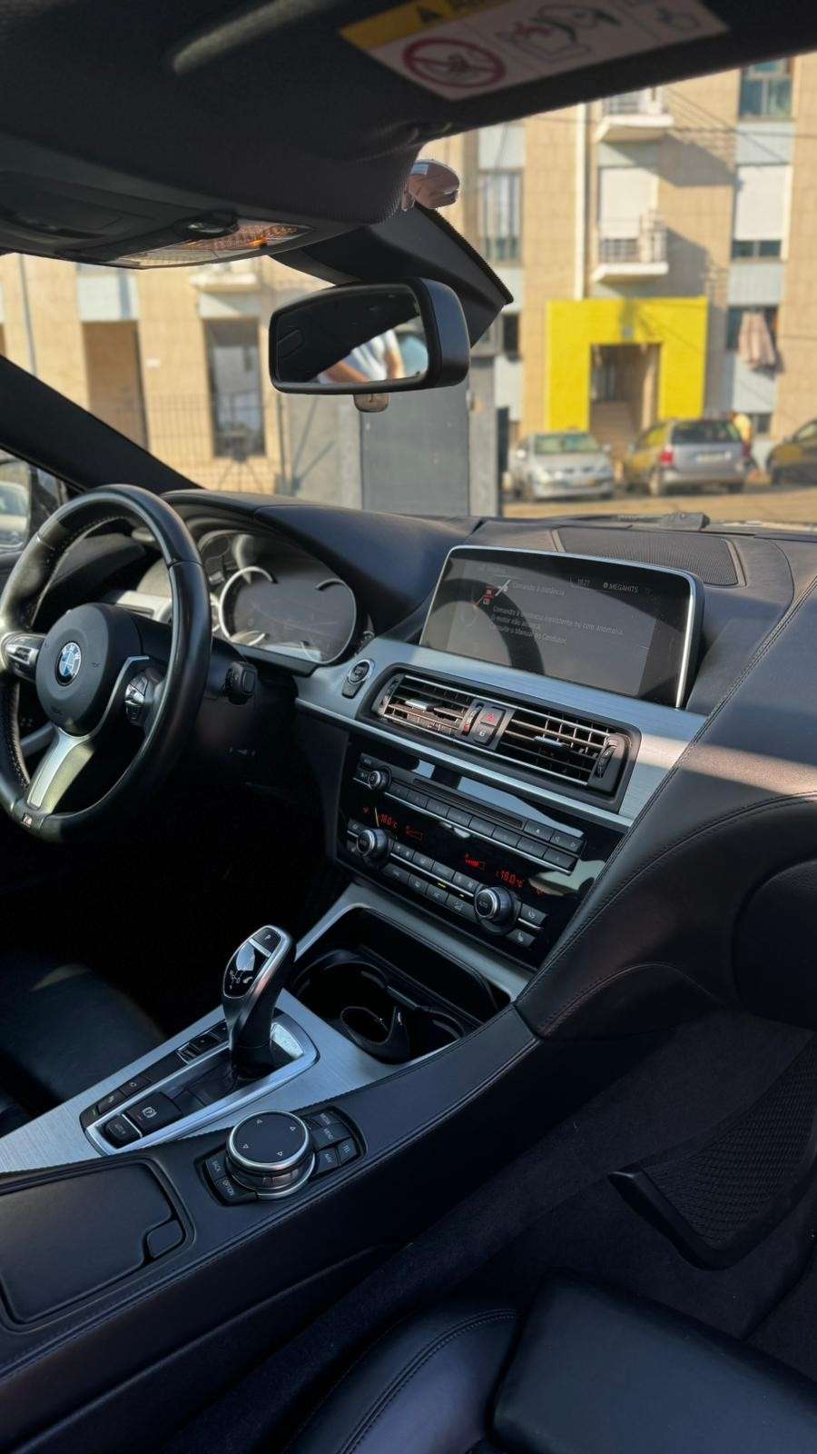 bmw-serie-6-2016-diesel-2993cc