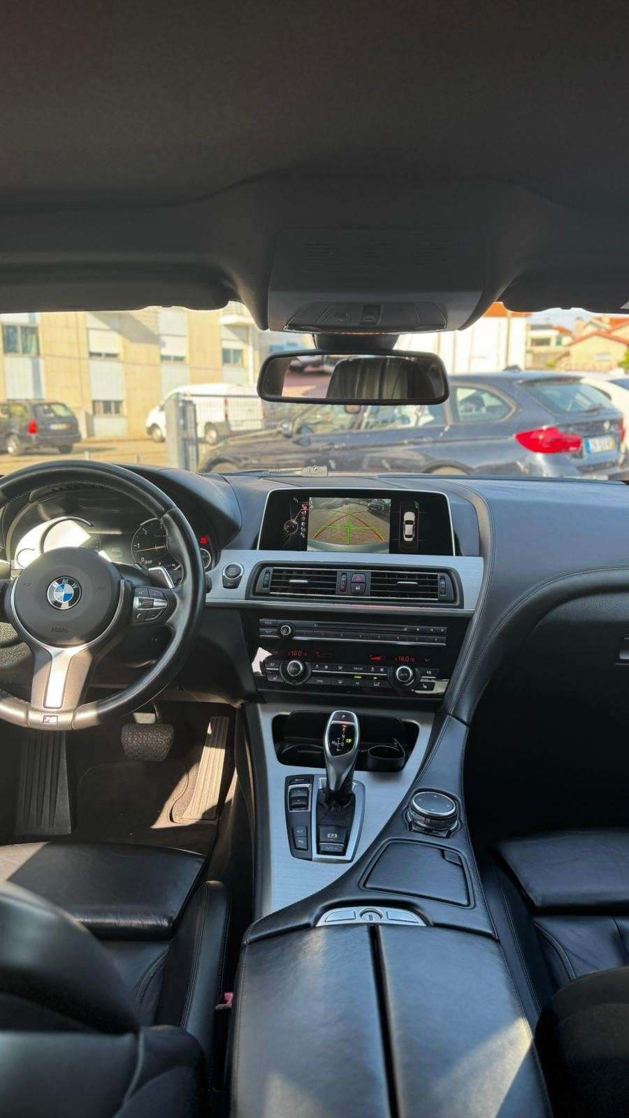 bmw-serie-6-2016-diesel-2993cc