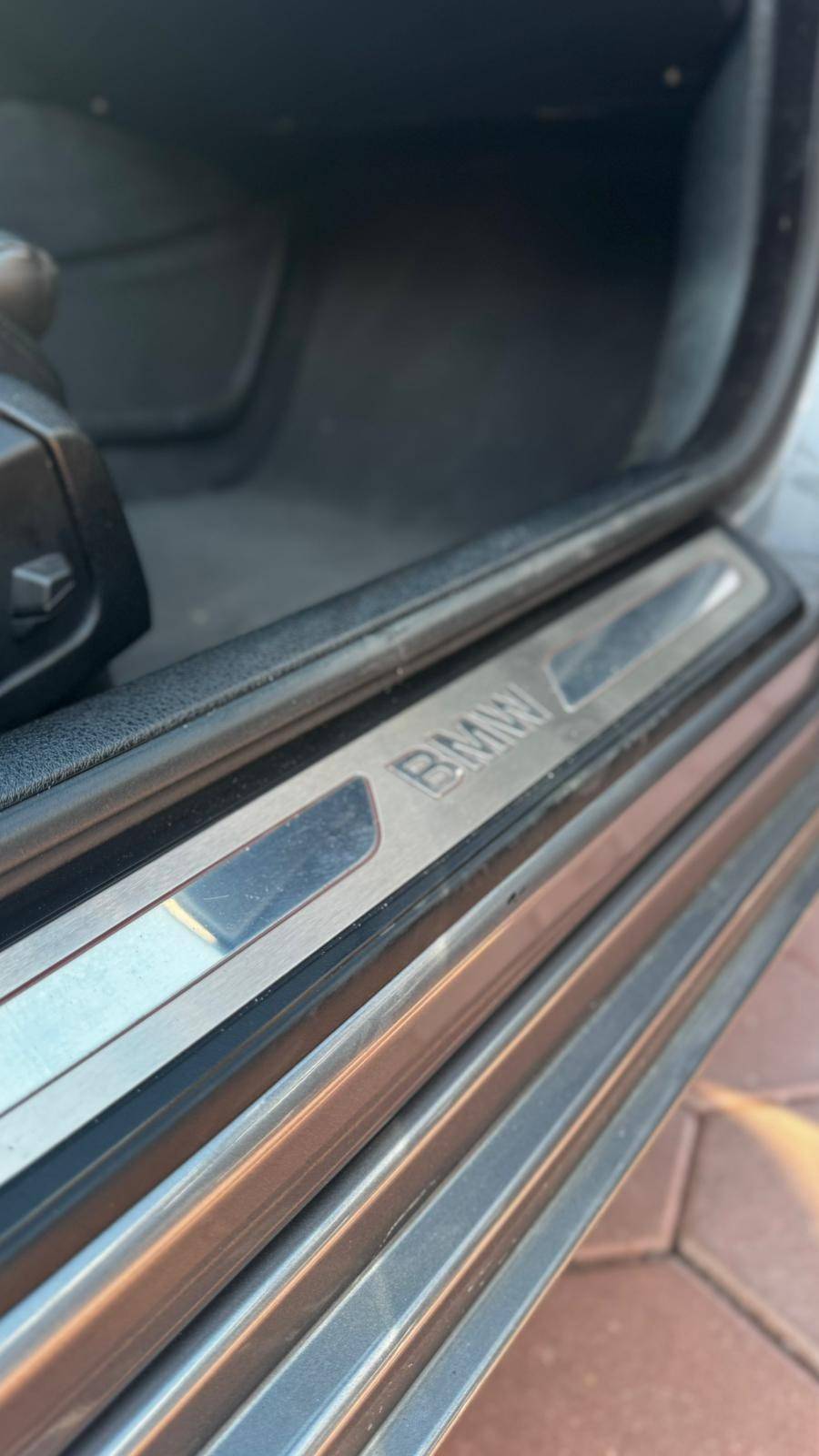 bmw-serie-6-2016-diesel-2993cc
