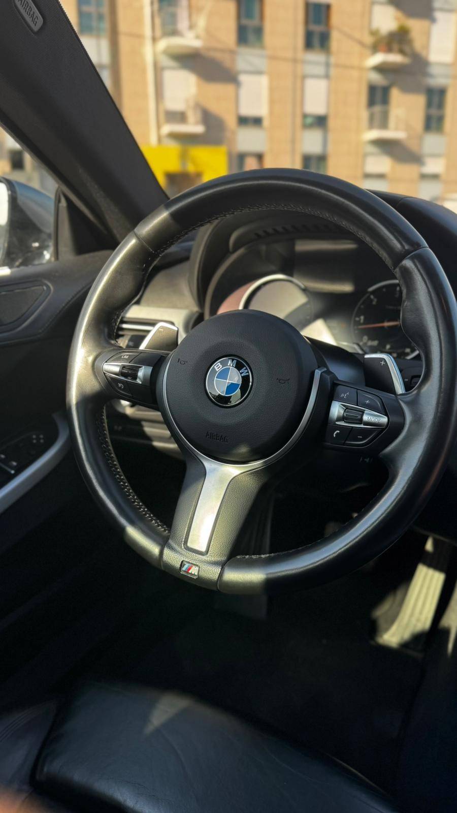 bmw-serie-6-2016-diesel-2993cc