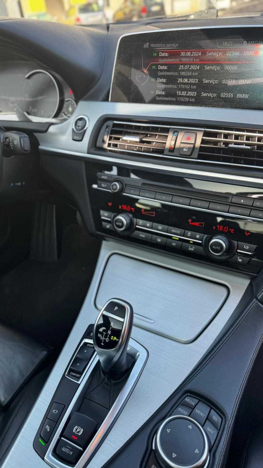 bmw-serie-6-2016-diesel-2993cc