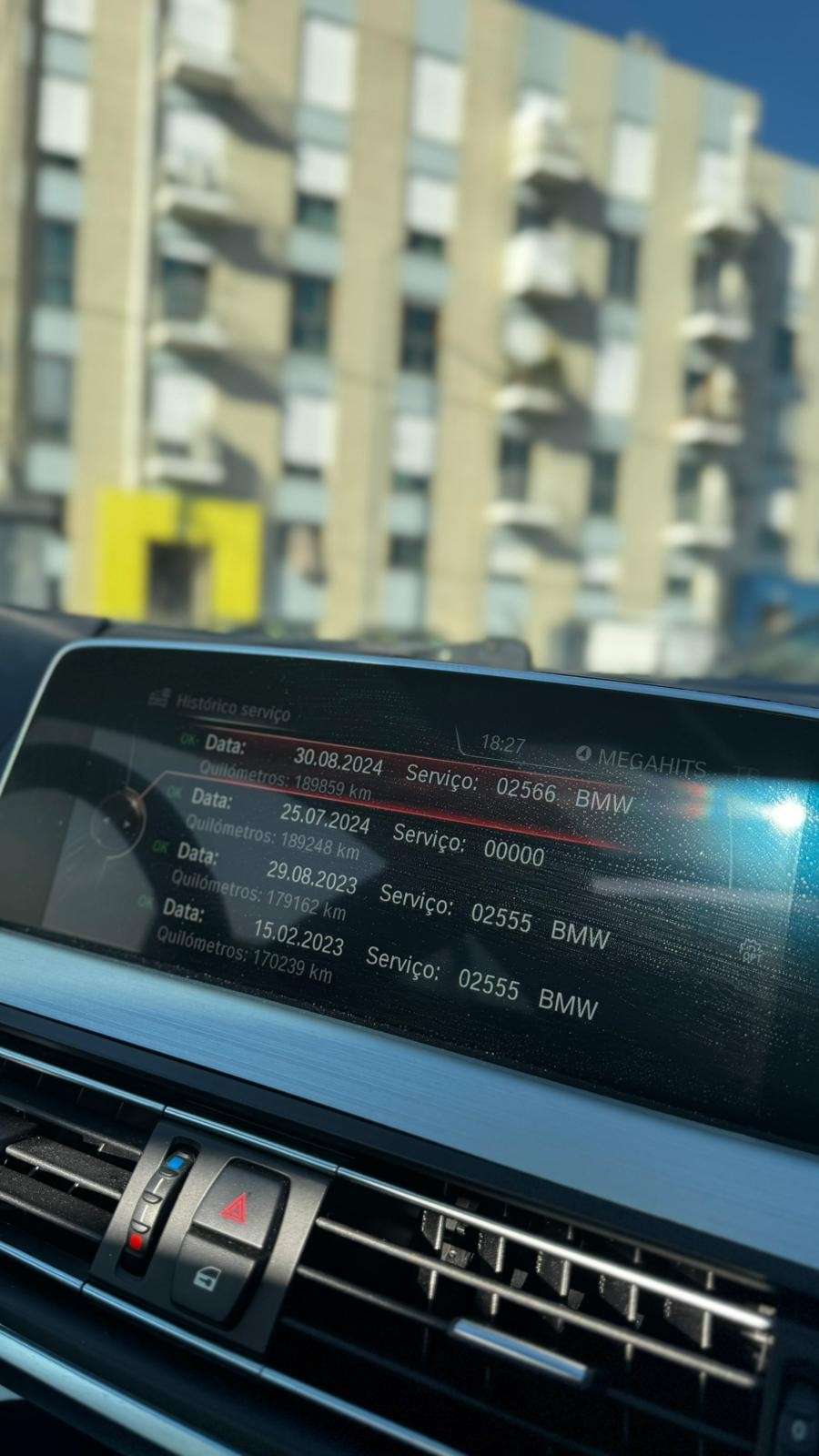 bmw-serie-6-2016-diesel-2993cc