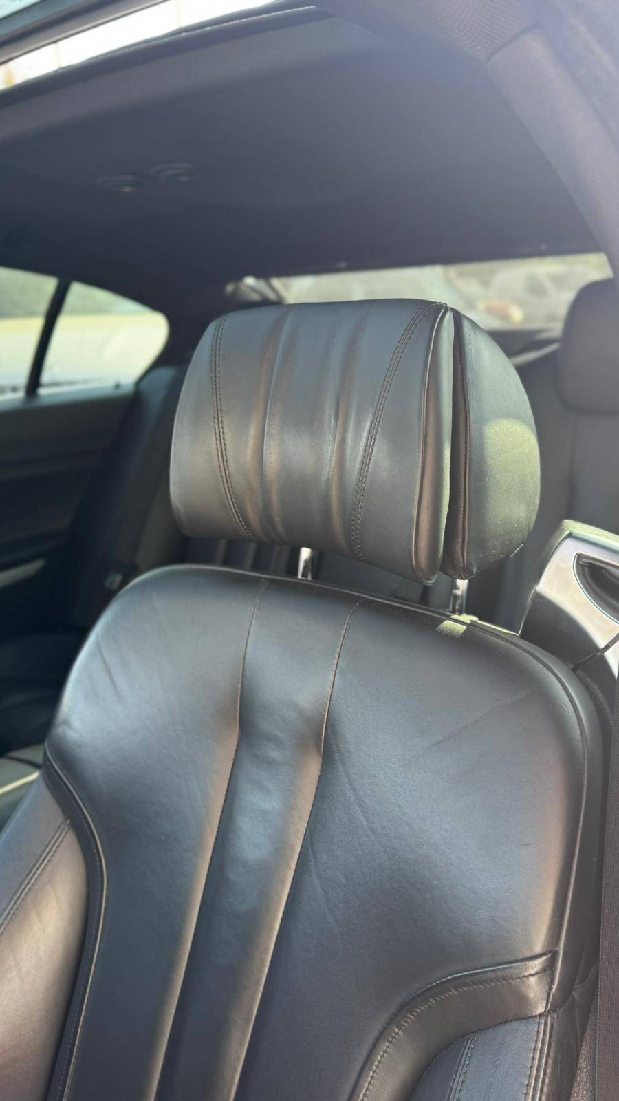 bmw-serie-6-2016-diesel-2993cc
