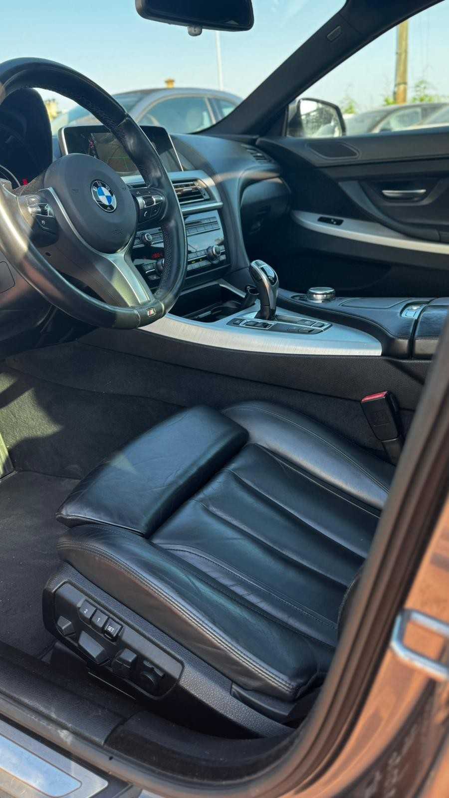 bmw-serie-6-2016-diesel-2993cc