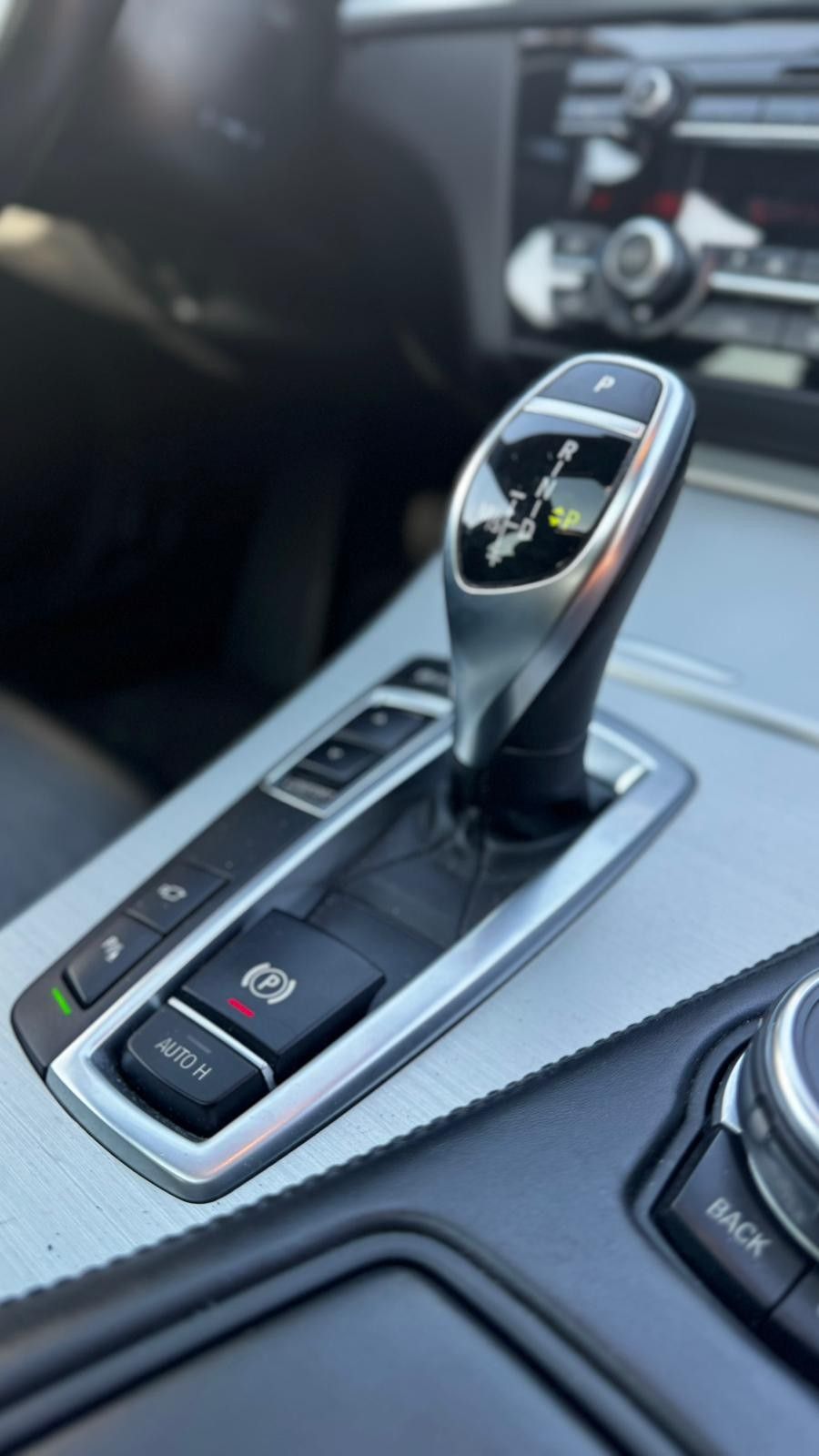 bmw-serie-6-2016-diesel-2993cc