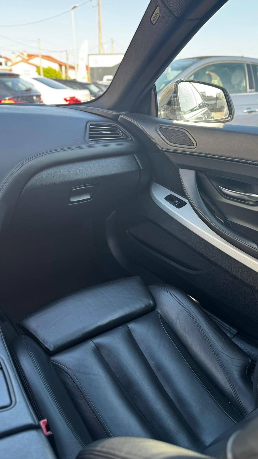 bmw-serie-6-2016-diesel-2993cc