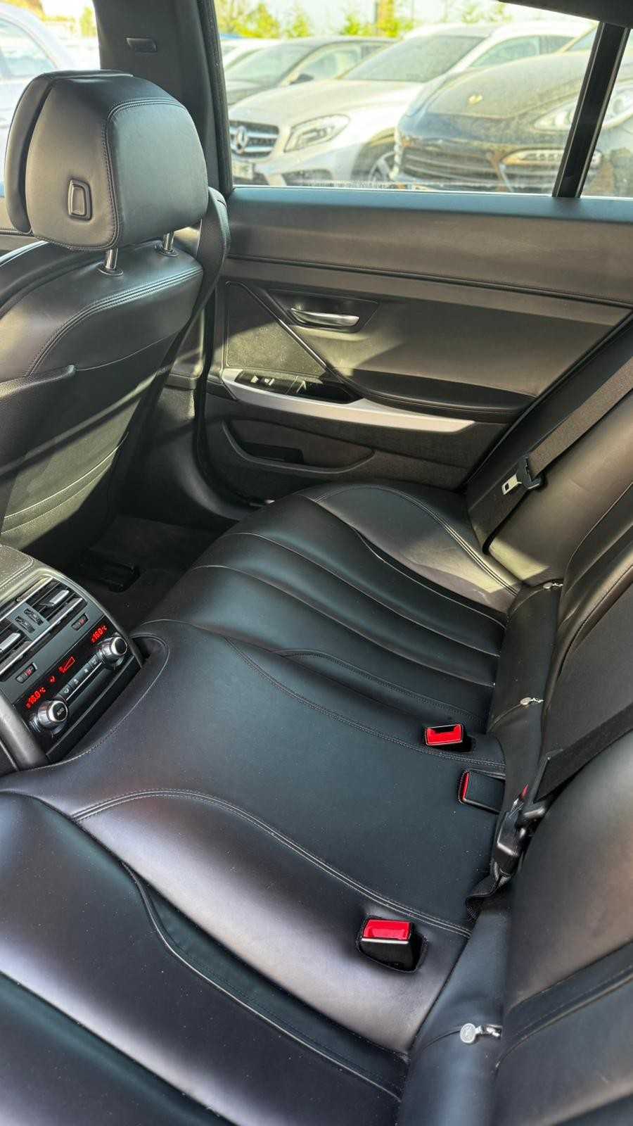 bmw-serie-6-2016-diesel-2993cc