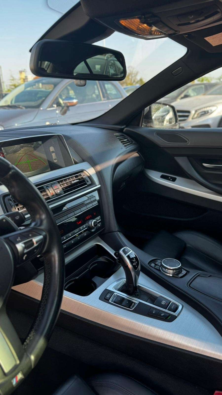 bmw-serie-6-2016-diesel-2993cc
