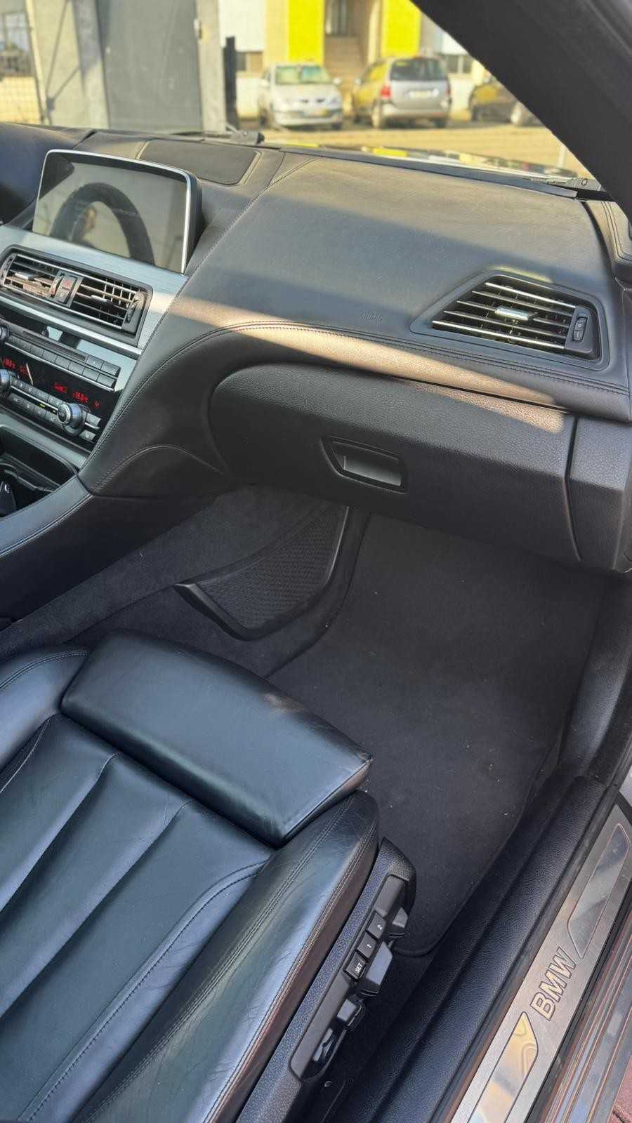 bmw-serie-6-2016-diesel-2993cc