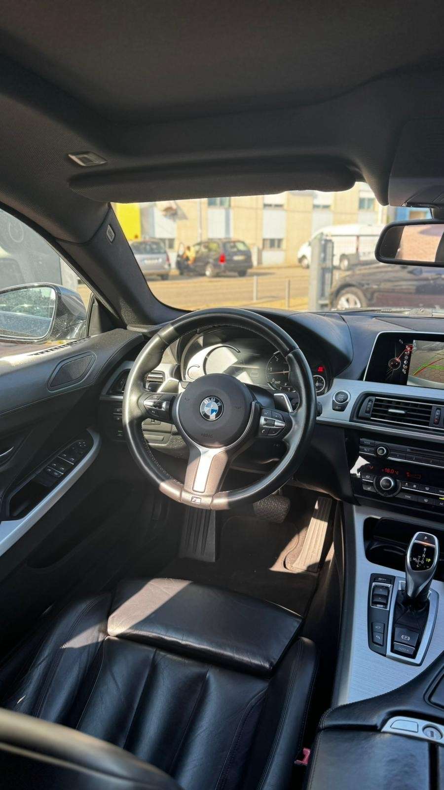 bmw-serie-6-2016-diesel-2993cc
