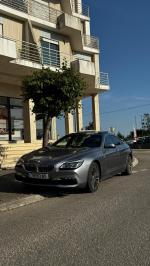bmw-serie-6-2016-diesel-2993cc