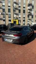 bmw-serie-6-2016-diesel-2993cc
