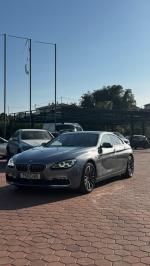 bmw-serie-6-2016-diesel-2993cc