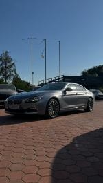 bmw-serie-6-2016-diesel-2993cc