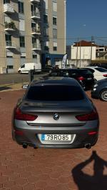 bmw-serie-6-2016-diesel-2993cc