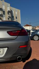 bmw-serie-6-2016-diesel-2993cc