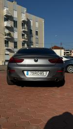 bmw-serie-6-2016-diesel-2993cc