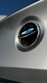 bmw-serie-6-2016-diesel-2993cc