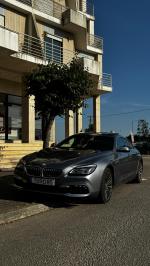bmw-serie-6-2016-diesel-2993cc