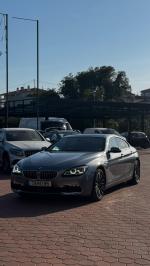 bmw-serie-6-2016-diesel-2993cc