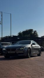 bmw-serie-6-2016-diesel-2993cc