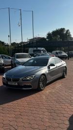 bmw-serie-6-2016-diesel-2993cc