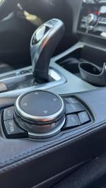bmw-serie-6-2016-diesel-2993cc