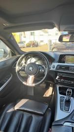 bmw-serie-6-2016-diesel-2993cc