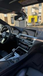 bmw-serie-6-2016-diesel-2993cc
