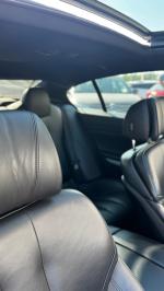 bmw-serie-6-2016-diesel-2993cc