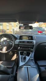 bmw-serie-6-2016-diesel-2993cc