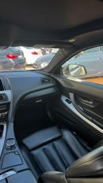 bmw-serie-6-2016-diesel-2993cc