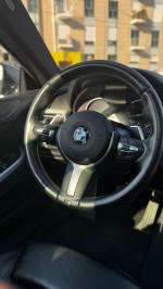 bmw-serie-6-2016-diesel-2993cc
