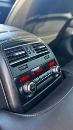 bmw-serie-6-2016-diesel-2993cc