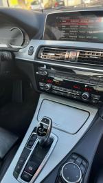 bmw-serie-6-2016-diesel-2993cc