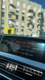 bmw-serie-6-2016-diesel-2993cc