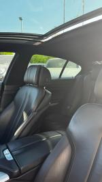 bmw-serie-6-2016-diesel-2993cc